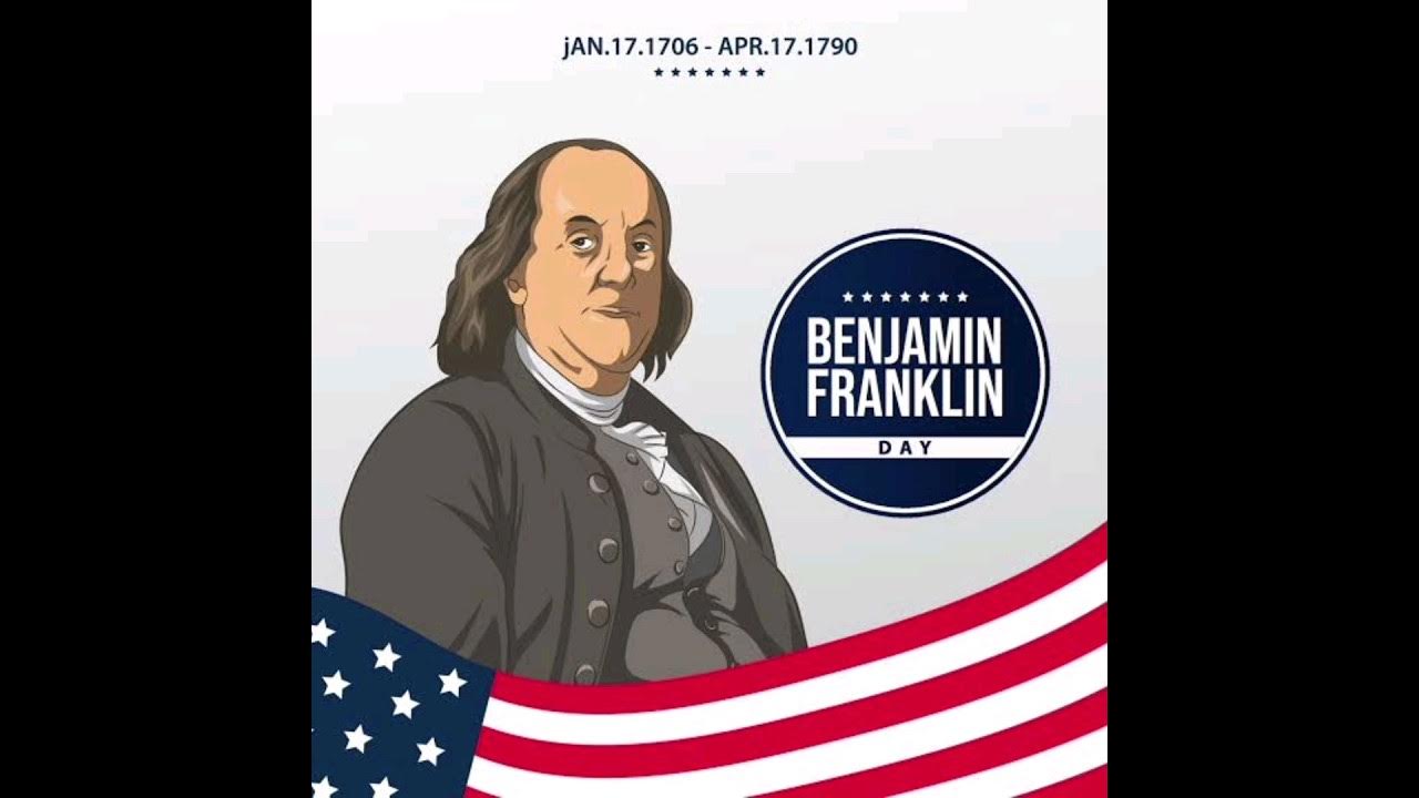 Benjamin franklin day founding father of the united states shorts 