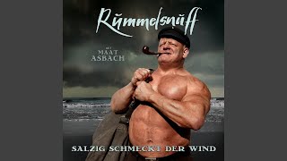 Video thumbnail of "Rummelsnuff - Trägt die Woge dein Boot (Neumischung)"