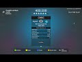 Clone Hero PTB- "Caught in a Mosh" (GH80's Chart) Expert Guitar 100% PFC (400,100)