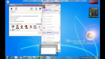[starchiojd online net] creat in cobol si visual basic real hacking yahoo messenger