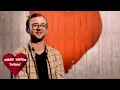 Harry Discusses Dating as a Trans Man in Ireland | First Dates Ireland | RTÉ2