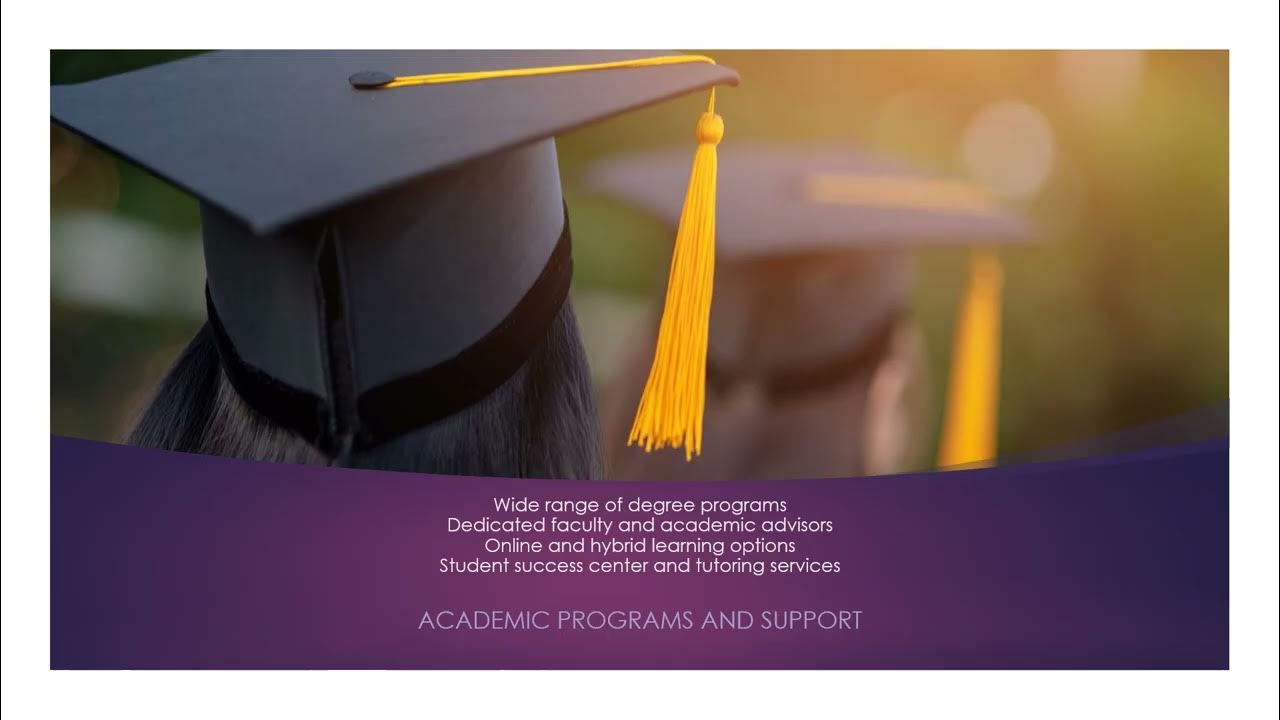 unit 4 assignment CIS 360 YouTube