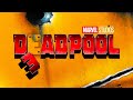 DEADPOOL 3 UPDATE FROM RYAN REYNOLDS! Deadpool In Other MCU Movies?