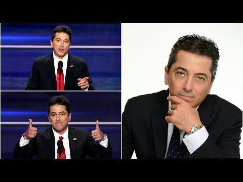 Wideo: Scott Baio Net Worth