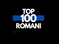 Top 100 Romani