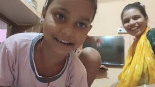 New game revil 😎#trending #viral #vlog
