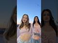 Copines Trend Doing Gorgeous @emmanuela010101 Tiktok viral girl 😍 #dance #tiktok #shorts #fyp