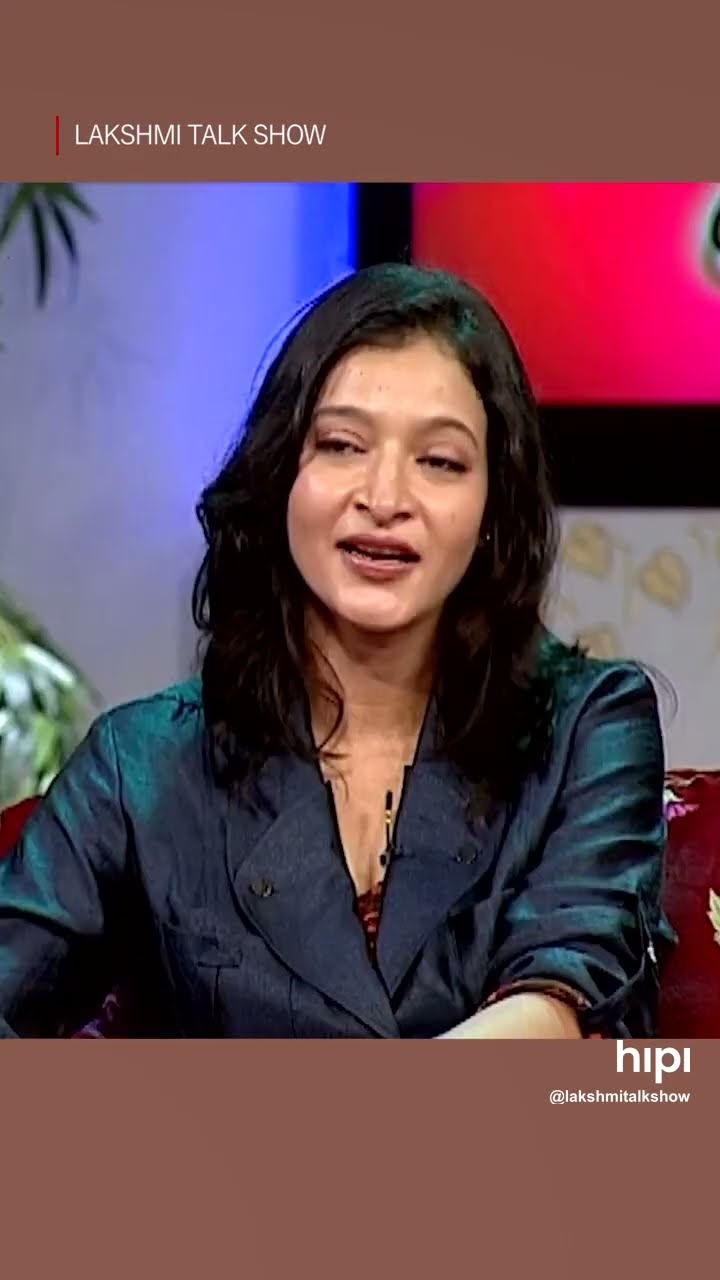 Movie rules @zeetelugu