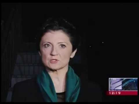 წულუკიანი კუბლაშვილს კონსულტაციების გამართვას სთავაზობს