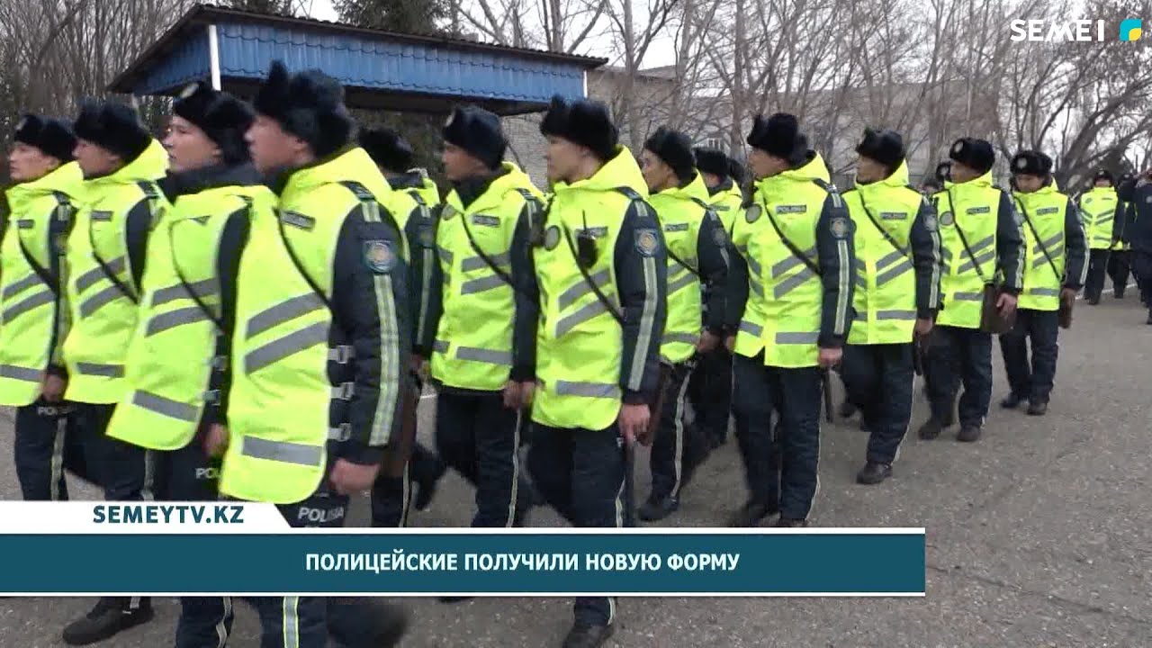 внг рф форма одежды. форма сотрудников метрополитена. вкпо генеральская. получили новую форму. новая форма армии россии.