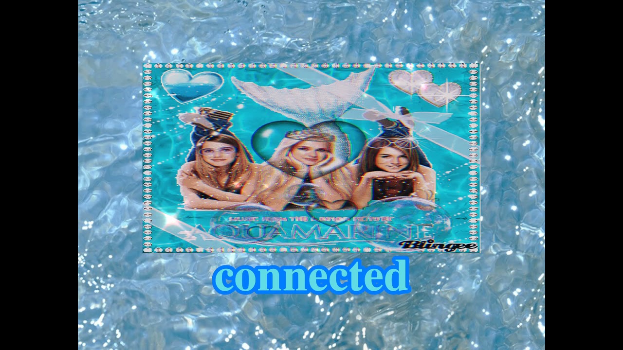 𝐜𝐨𝐧𝐧𝐞𝐜𝐭𝐞𝐝-𝐒𝐚𝐫𝐚 𝐏𝐚𝐱𝐭𝐨𝐧 (𝑠𝑙𝑜𝑤𝑒𝑑+𝑟𝑒𝑣𝑒𝑟𝑏)