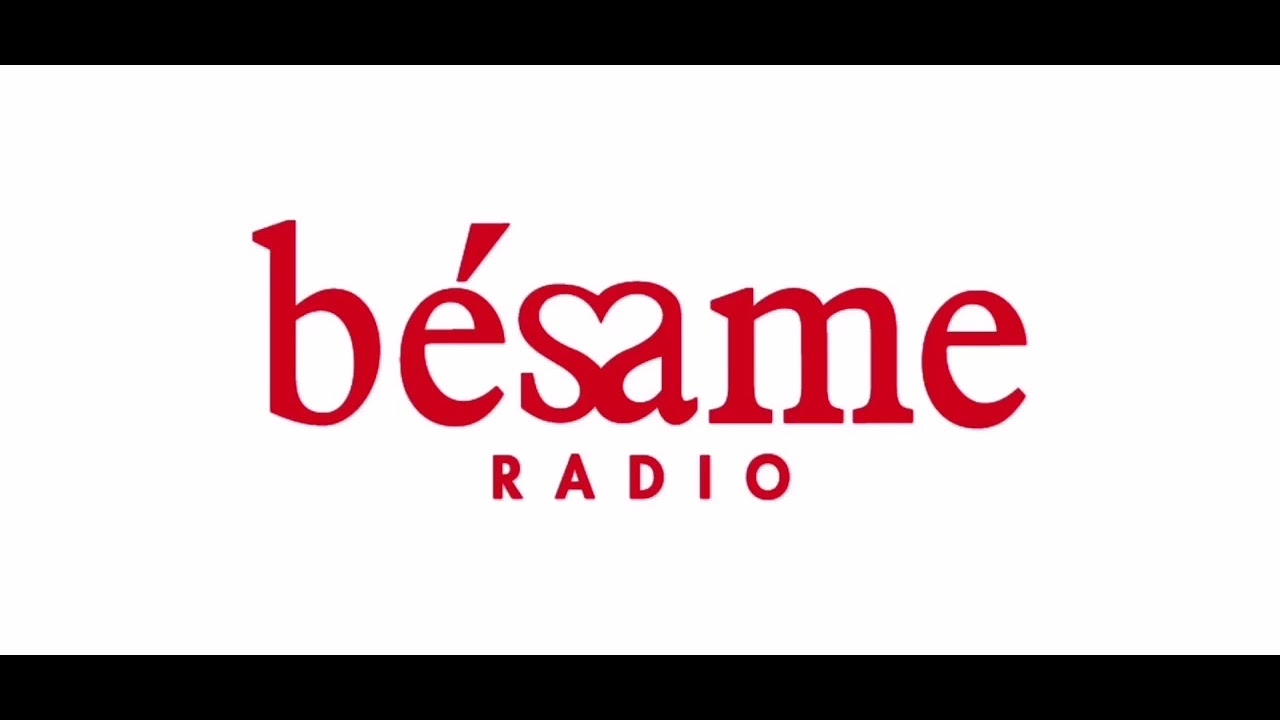 TANDA COMERCIAL BÉSAME RADIO BARRANQUILLA, ATLÁNTICO, COLOMBIA (88.6 FM