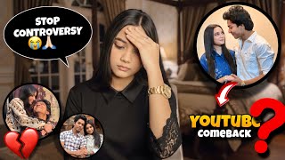 Jawab Dena Zaruri Hai Need Your Help