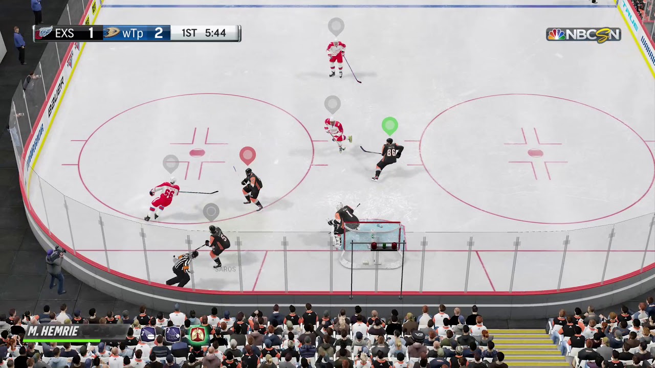 download nhl 19 20 for free download nhl 19 20 for free