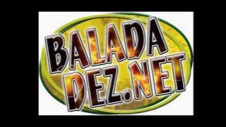 BALADADEZ.NET
