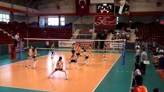 Eczacibaşi Arkas
