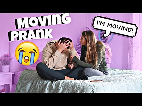i'm-moving-prank-on-boyfriend!