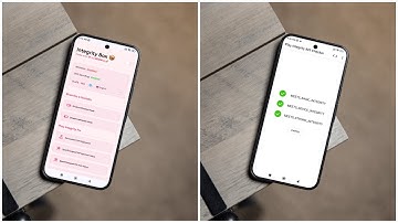🔥 De ENIGE Play Integrity Fix die je in 2025 nodig hebt! | Geroote Android-telefoons ✅