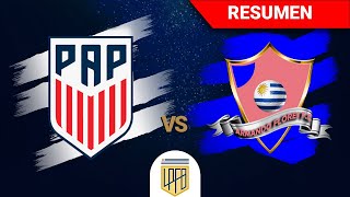 Paso a Paso (3) - (0) Armando Flores | Resumen