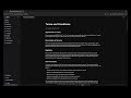 Introduction V3