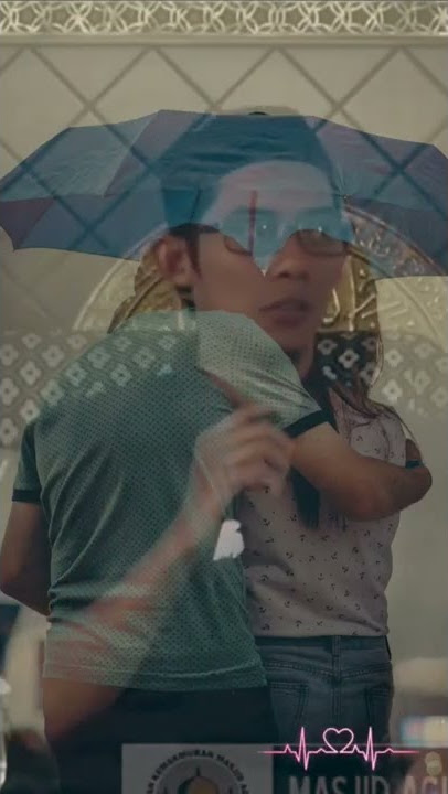 yang cantik banyak. belum tentu mau menemani dari nol.
