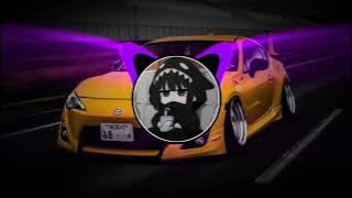DJ TABOLA BALE X TIA MONIKA X NGAPAIN REPOT X LAMPU KAKA FULL SONG REMIX VIRAL TIKTOK 2025 TERBARU !