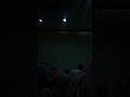 تلاوة من سورة البقرة للقارئ ريان المحيسني ليلة ٣ رمضان ١٤٤٦هـ تلاوة من سورة البقرة للقارئ ريان المحيسني ليلة ٣ رمضان ١٤٤٦هـ
