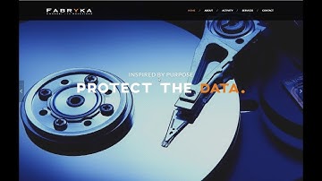 DataProtector 9.x install, upgrade, StoreOnce