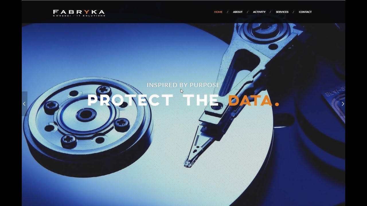 DataProtector 9.x install, upgrade, StoreOnce