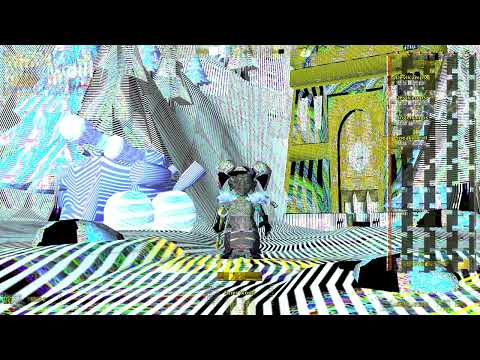 entering the matrix thumbnail