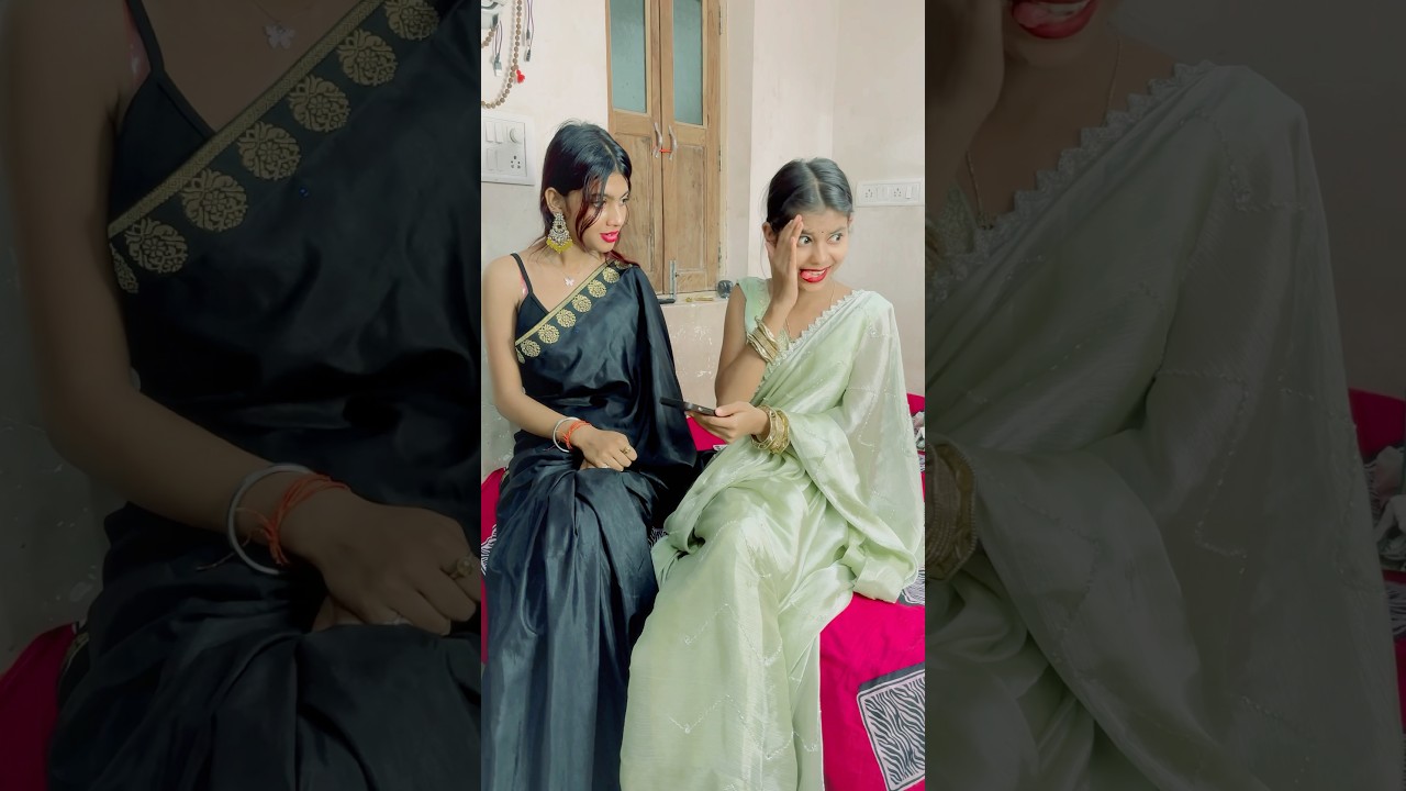 Swati Singh comedy video 😆🤣 