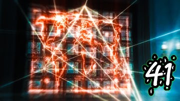 Codex Wall & Going to Rome - Assassin