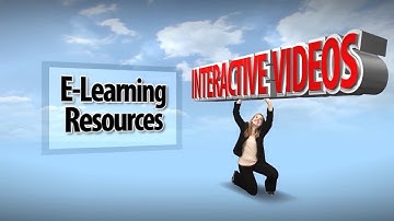 The Table Feature of the TI 84+