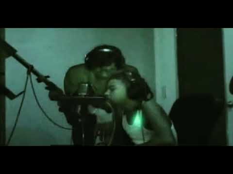 Lil Mabu & DD Osama - THROW (Clean Version)