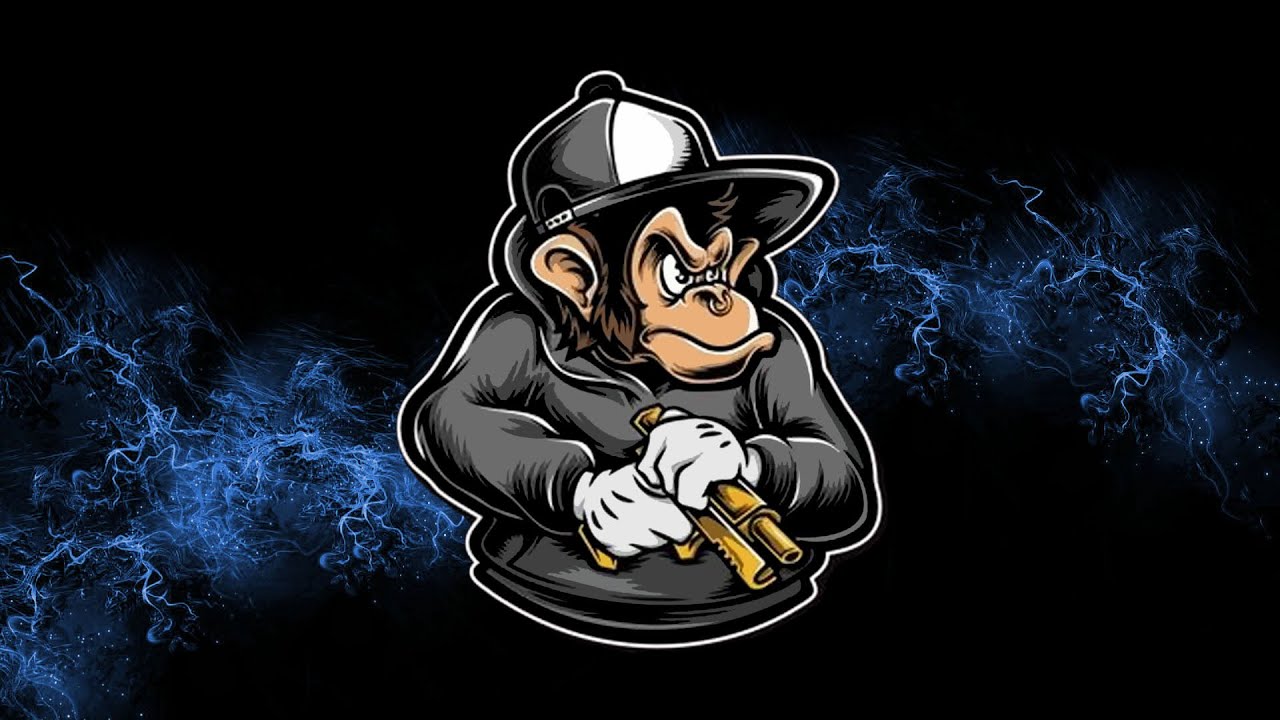 Drill Type Beat AGRESSIF Piano Beat Instrumental 2021