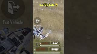 Using Mecha first time in 3.2 update? pubgmobile bgmi shorts