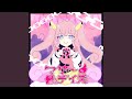 マザーデイズ