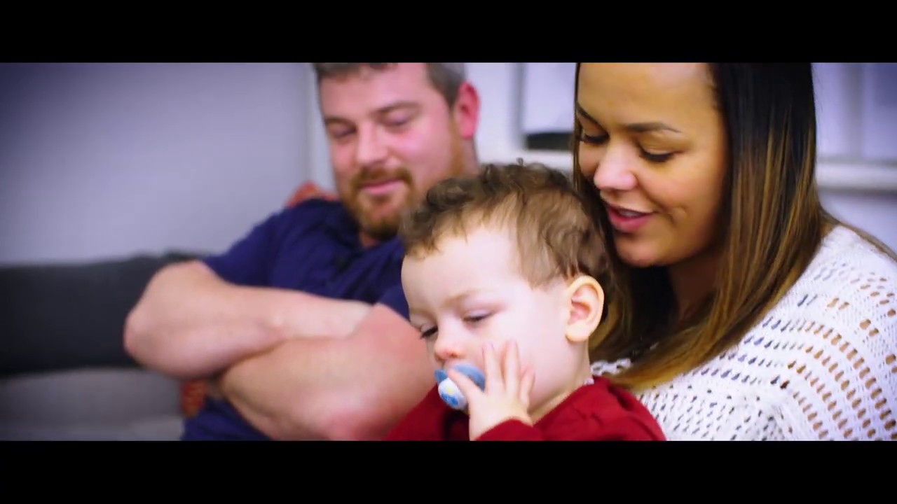 The Ponseti Method to treat infants with congenital talipes equinovarus