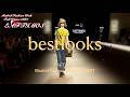 EAFTIMOS #MBFWMadrid #MadridFashionWeek FW26|27