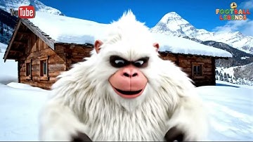 A Noodles challenge🤣😘 #funny #vlog