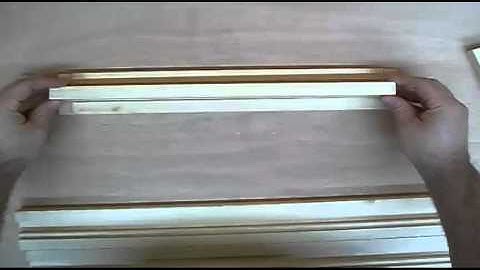 Screened Bottom Board Assembly