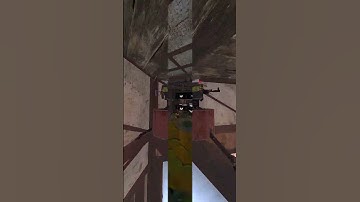 Defendable Trio+ Opencore Base Design 2023 #short