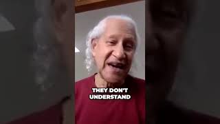 Gary Bartz on the surprising truth about music and cultural misunderstandings in America