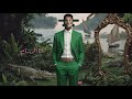 OPSA Ana El Rassam Official Music Audio اوبسا انا الرسام mp3