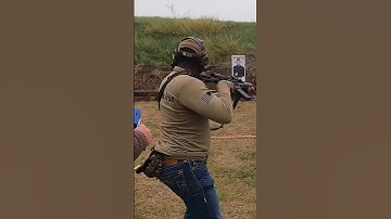 #short from our LPVO class 🎥 credit: @sf_memeguy #greenops #tacticaltraining #lpvo