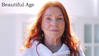 Beautiful Age - a video poem by Michael Bedford