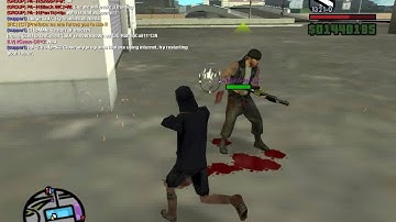 IBRAHEM Exploiting Video-MTA:CIT