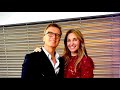 L'ideatore dello s-love dating Klaus Savoldi Bellavitis ospite a R101