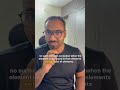findElement vs findElements in Selenium | Most Asked Interview Question