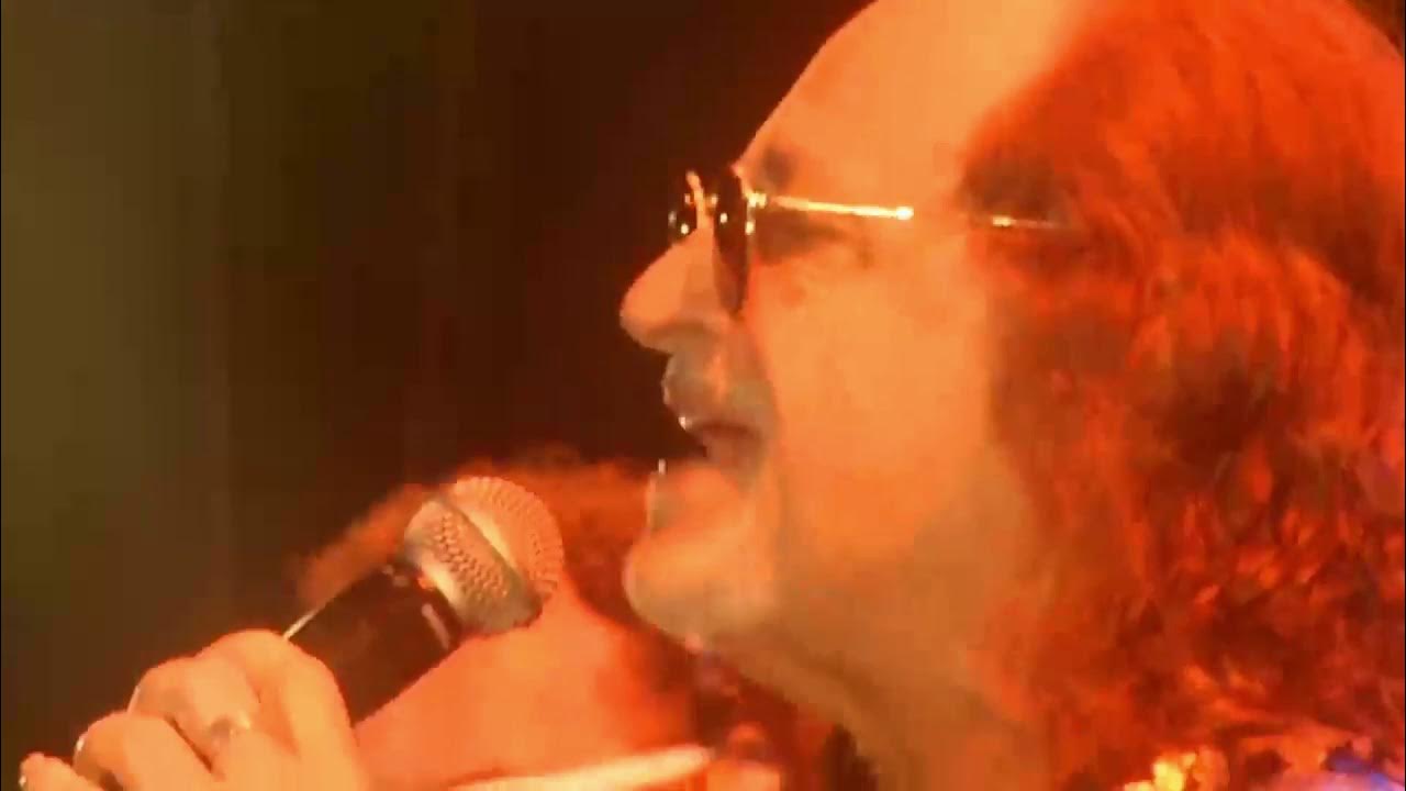 DIABO LOURO - TRANSVERSAL FREVO ORQUESTRA DIABO LOURO - TRANSVERSAL FREVO ORQUESTRA